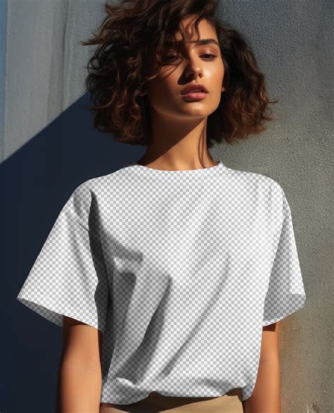 Flakey JavaScript 的图像结果