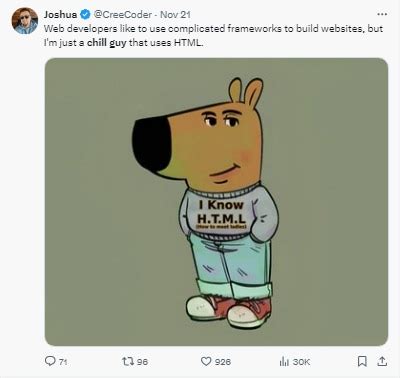 Chill Guy meme explained - What is Chill Guy meme and why is it ...