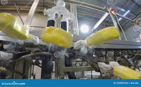 Image result for Ice Cream Process