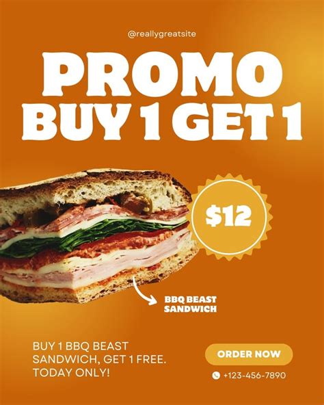 Promo Flyers 的图像结果