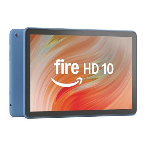 Amazon Tablet Ten Inch 的图像结果