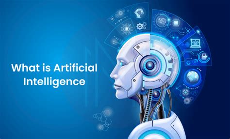 Image result for Artificial Intelligence Tutorials Point