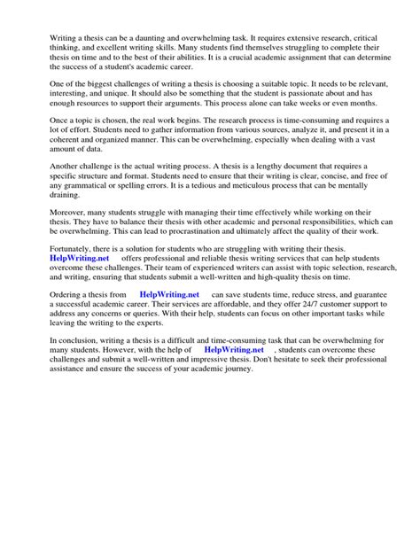 Image result for Paper Proposal Sample