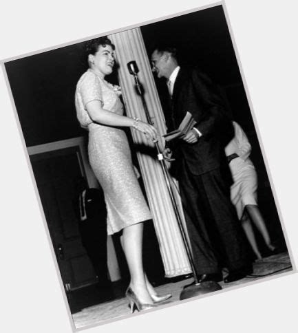 Image result for Patsy Cline Happy Birthday