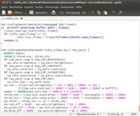 Image result for Tutorial Programmieren MIT C