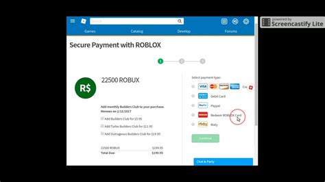 Robux Hack Tutorial 的图像结果