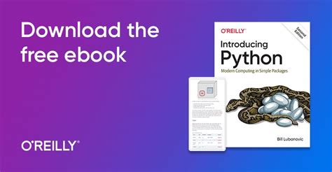 Image result for Machine Learning with Python O'Reilly