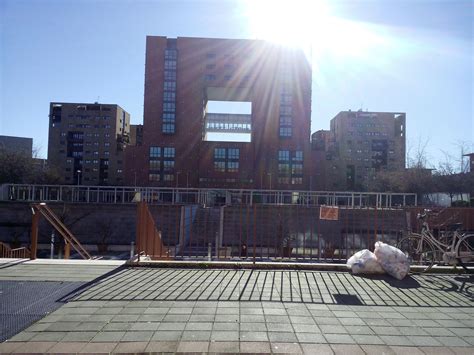 Recensione Wiko Darkmoon