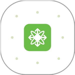 Image result for Workgroup Switch PNG