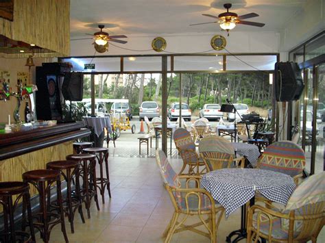 Cafe Bistro Bar Cala Millor in Cala Millor | Immobilien | Kleinanzeigen