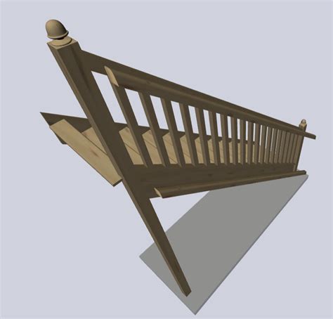 Image result for Solid Python Extrude along Path
