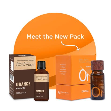 Buy Pure Essential Oils Online | Aromatherapy Oils For Wellness