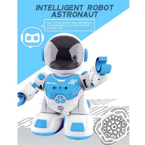 Toy Robots 的图像结果