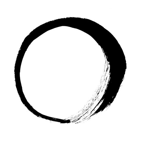 Night Vision | Spirit Catcher | 20/20 Vision