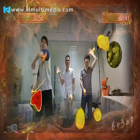 Image result for Kinect Sensor Games