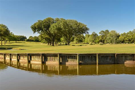 Oakbourne Country Club — PJKoenig Golf Photography