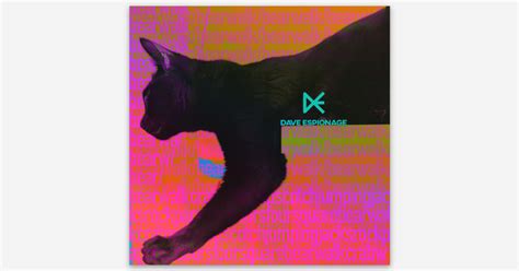 Bear Walk Holographic Stickers by Dave Espionage | Holographic stickers ...