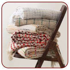 Buy Soft Acrylic Throw For Sofas | Acrylic Throw Blanket – Dmaasa