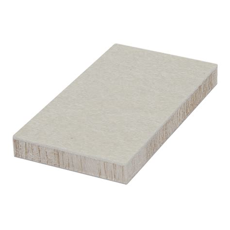 Gillfloor® 5007C/5007D - The Gill Corporation