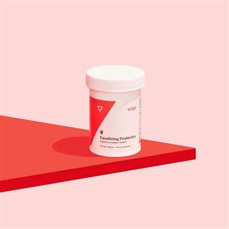 Is it BV or Trich? BV vs. Trichomoniasis Explained | Wisp