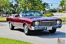1970 chevrolet monte carlo incredable 1970 chevrolet monte carlo convertible 1970 chevrolet monte carlo incredable 1970 chevrolet monte carlo convertible