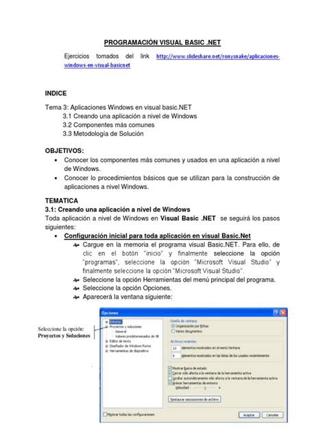 Image result for Donde Programar Visual Basic