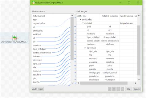 Convert JSON to CSV 的图像结果
