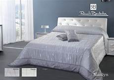 piumoni renato balestra trapunta renato balestra marilyn g l g store piumoni renato balestra trapunta renato balestra marilyn g l g store