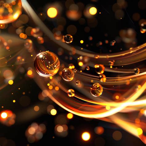 Harvard Scientists Discovered Order in Chemical Chaos - YACAK