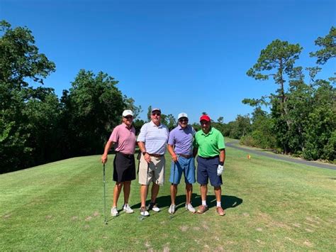 My First! - Hole-in-one Stories - Team Titleist