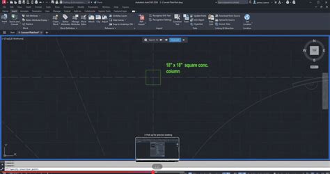 Image result for AutoCAD Dynamic Array