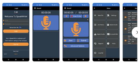 Image result for TranscribeMe Jobs