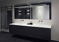 boffi rubinetti boffi simple mobili cabinets sabbia lavabo washbasin boffi rubinetti boffi simple mobili cabinets sabbia lavabo washbasin