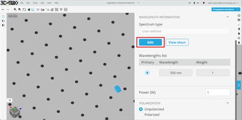 Temporal and Spatial Coherence Animation 的图像结果