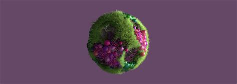 Image result for Soundpaint Tutorial