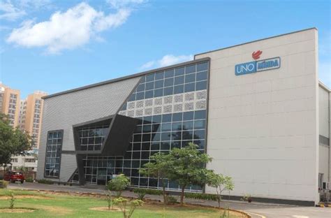 New orders from EV OEMs continue to swell with order wins for EV ...