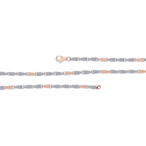 Platinum Chains India | Buy Chains Online | ORRA