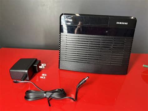 Image result for Verizon FiOS Extender