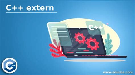 Image result for C Tutorials Extern Code