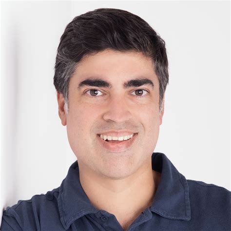 Image result for Windows/Mac Keyboard Mouse