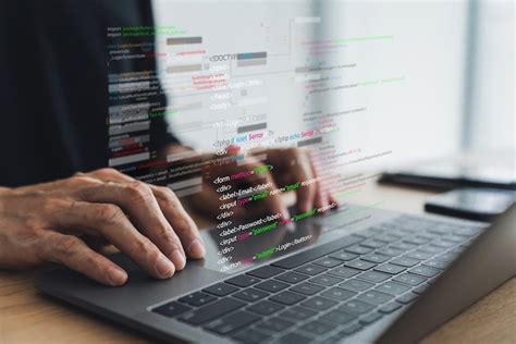 Como Programar En Python 3.8 的图像结果