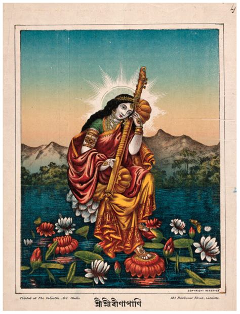 ‘Bodhisattva Bodies’: Early Twentieth Century Indian Influences on ...