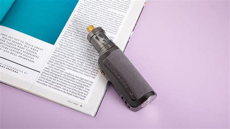 Image result for Box Mod Tip