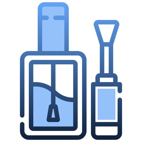 Polish Generic color lineal-color icon | Freepik