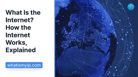 Basic Internent Plan 的图像结果