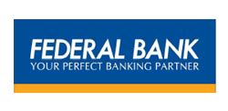 Federal Bank Customer Care Phone Numbers, Contacts, Information