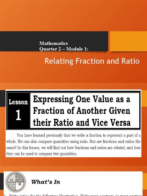 Image result for Math 2 Q1 W2 Solutions