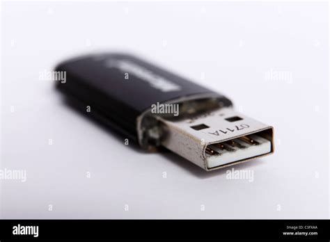 Image result for Using USB Memory Stick