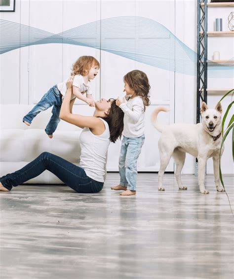 Image result for Wireless Sensing with Computer System