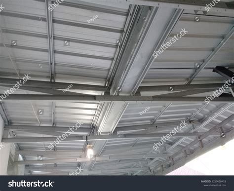 Building Interior Background 的图像结果